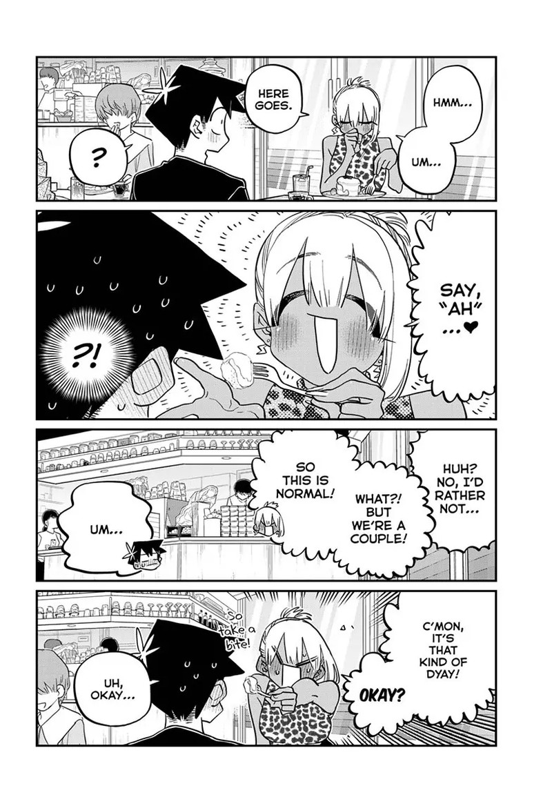 Komi Can